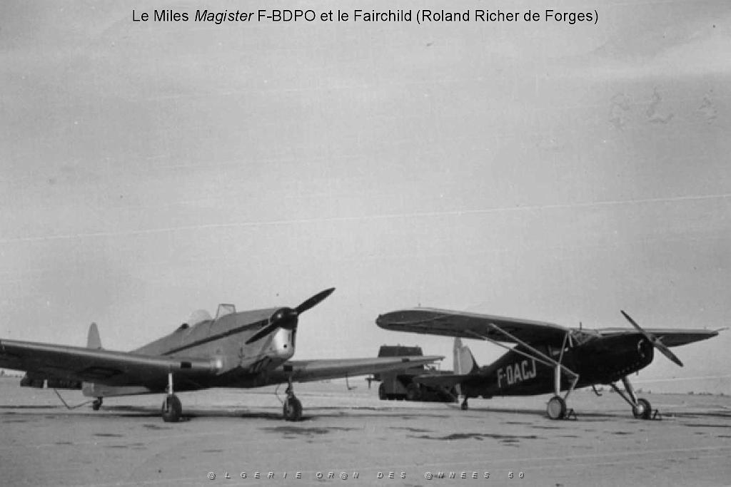 38 - Aero-clubs (7)_000032.jpg